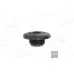 Пробка радіатора 8D0121100 для Skoda / VW / Audi / Seat (VAG)
