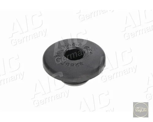 Пробка радіатора 8D0121100 для Skoda / VW / Audi / Seat (VAG)