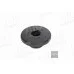 Пробка радіатора 8D0121100 для Skoda / VW / Audi / Seat (VAG)