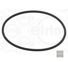 Прокладка дросельної заслонки Fabia 1.4 16V/A5 2.0/Rapid 1.6 тонка Elring