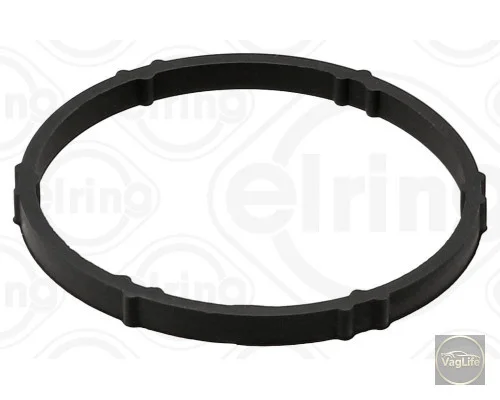 Прокладка дросельної заслонки 04L131547J для Skoda / VW / Audi / Seat (VAG)