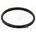 Прокладка дросельної заслонки 04L131547J для Skoda / VW / Audi / Seat (VAG)