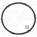 Прокладка дросельної заслонки 04L131547J для Skoda / VW / Audi / Seat (VAG)