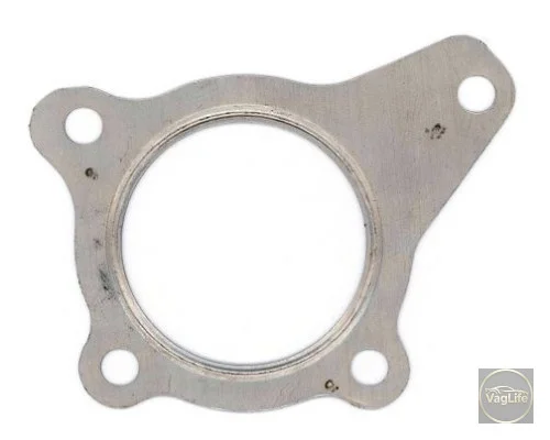 Прокладка глушника 1K0253115AH для Skoda / VW / Audi / Seat (VAG)