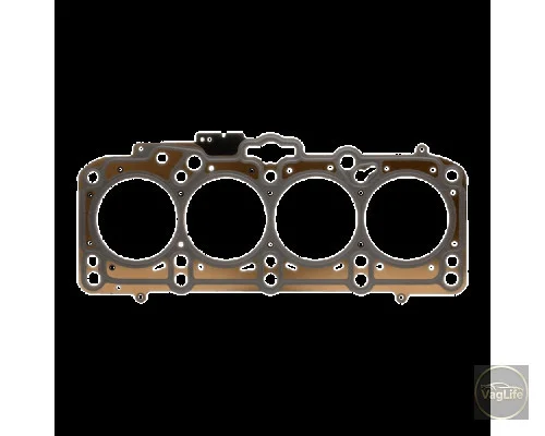 Прокладка головки 04E103383BT (B19128) для Skoda / VW / Audi / Seat (VAG)