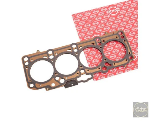 Прокладка головки 038103383DE (EL150152) для Skoda / VW / Audi / Seat (VAG)