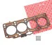 Прокладка головки 038103383DE (EL150152) для Skoda / VW / Audi / Seat (VAG)