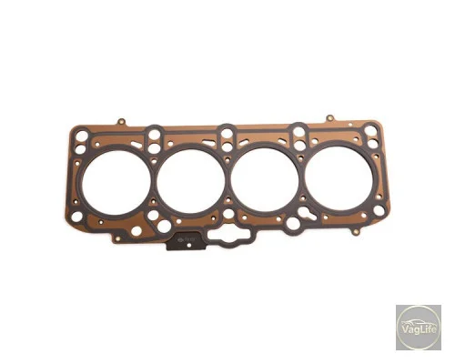 Прокладка головки 038103383DE (EL150152) для Skoda / VW / Audi / Seat (VAG)