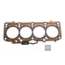 Прокладка головки 038103383DE (EL150152) для Skoda / VW / Audi / Seat (VAG)
