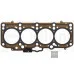 Прокладка головки 038103383DE (EL150152) для Skoda / VW / Audi / Seat (VAG)