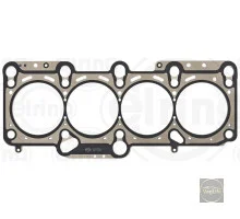 Прокладка головки Octavia А5 2.0FSI Elring