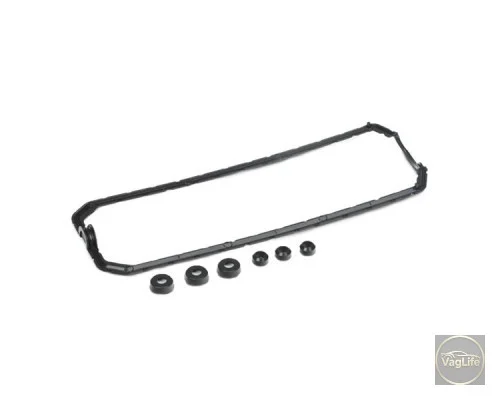 Прокладка клапан. кришки 028103483H (RK6367) для Skoda / VW / Audi / Seat (VAG)