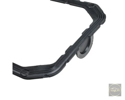 Прокладка клапан. кришки 028103483H (RK6367) для Skoda / VW / Audi / Seat (VAG)