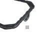Прокладка клапан. кришки 028103483H (RK6367) для Skoda / VW / Audi / Seat (VAG)