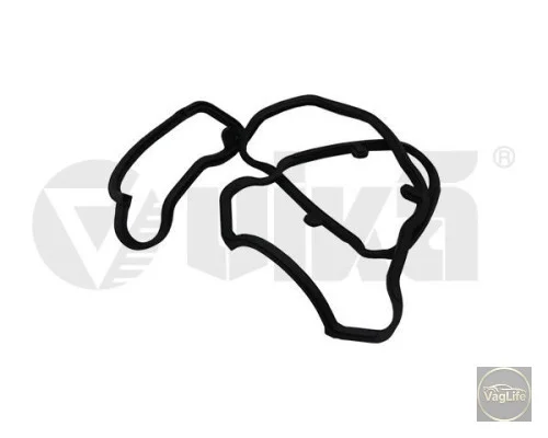 Прокладка клапан. кришки 038103469E (11030222201) для Skoda / VW / Audi / Seat (VAG)