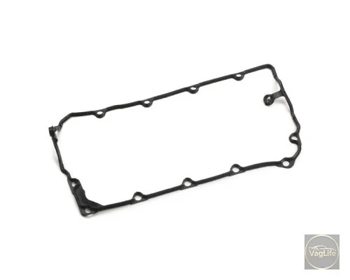 Прокладка клапанний кришки 03G103483D (CO440070P) для Skoda / VW / Audi / Seat (VAG)