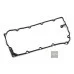 Прокладка клапанний кришки 03G103483D (CO440070P) для Skoda / VW / Audi / Seat (VAG)