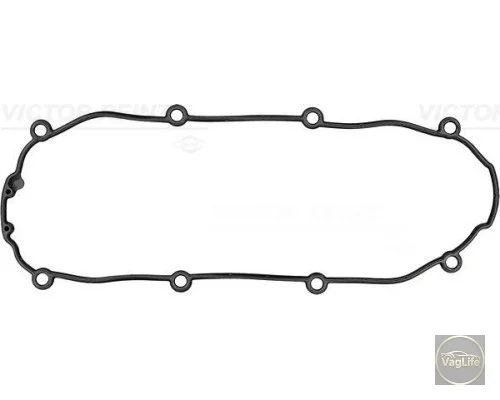 Прокладка клапанний кришки 06B103483G (71-34096-00) для Skoda / VW / Audi / Seat (VAG)
