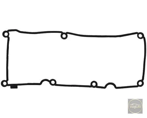Прокладка клапан. кришки 03L103483S (EL330200) для Skoda / VW / Audi / Seat (VAG)