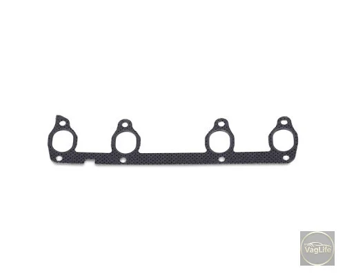 Прокладка коллектора випуск 037253039F (EL049930) для Skoda / VW / Audi / Seat (VAG)