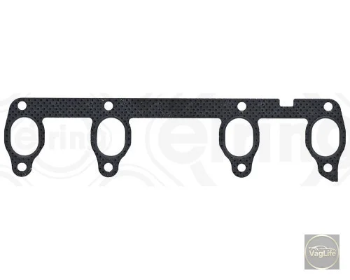 Прокладка коллектора випуск 037253039F (EL049930) для Skoda / VW / Audi / Seat (VAG)