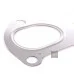 Прокладка коллектора випуск 03E253039 (EL499560) для Skoda / VW / Audi / Seat (VAG)
