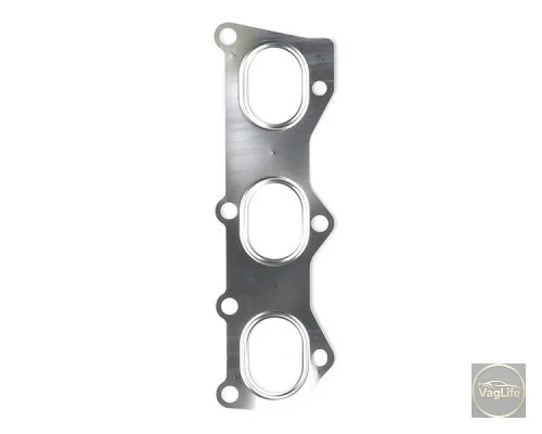 Прокладка коллектора випуск 03E253039 (EL499560) для Skoda / VW / Audi / Seat (VAG)