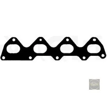 Прокладка коллектора випускний Fabia II/A5/Rapid/VW 1.4TSI Elring