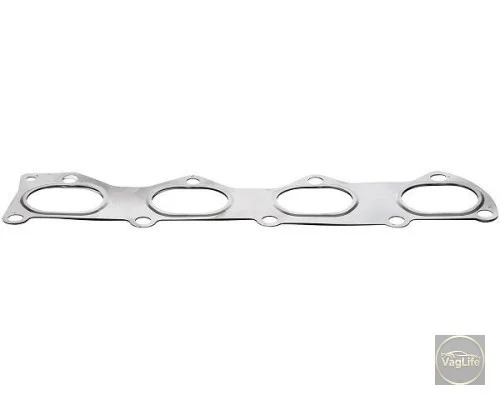 Прокладка коллектора випуск 03C253039H (EL571990) для Skoda / VW / Audi / Seat (VAG)