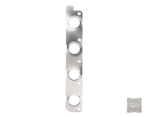 Прокладка коллектора випускний 06F253039F (71-37511-00) для Skoda / VW / Audi / Seat (VAG)
