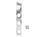 Прокладка коллектора випускний 06F253039F (71-37511-00) для Skoda / VW / Audi / Seat (VAG)