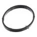 Прокладка коллектора впуск 06A133398F (FIS511015) для Skoda / VW / Audi / Seat (VAG)