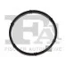 Прокладка коллектора впуск 06A133398F (FIS511015) для Skoda / VW / Audi / Seat (VAG)