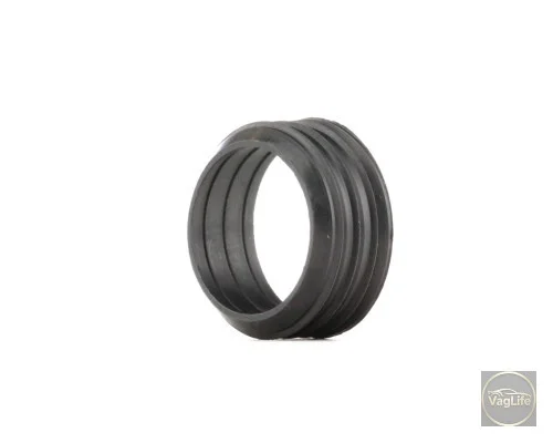 Прокладка коллектора впуск 06A133227D (FIS511029) для Skoda / VW / Audi / Seat (VAG)