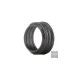 Прокладка коллектора впуск 06A133227D (FIS511029) для Skoda / VW / Audi / Seat (VAG)