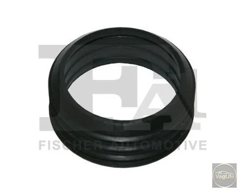 Прокладка коллектора впуск 06A133227D (FIS511029) для Skoda / VW / Audi / Seat (VAG)
