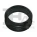 Прокладка коллектора впуск 06A133227D (FIS511029) для Skoda / VW / Audi / Seat (VAG)