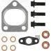 Прокладка мех. зміни фаз ГРМ 06H103483D (70-38946-00) для Skoda / VW / Audi / Seat (VAG)