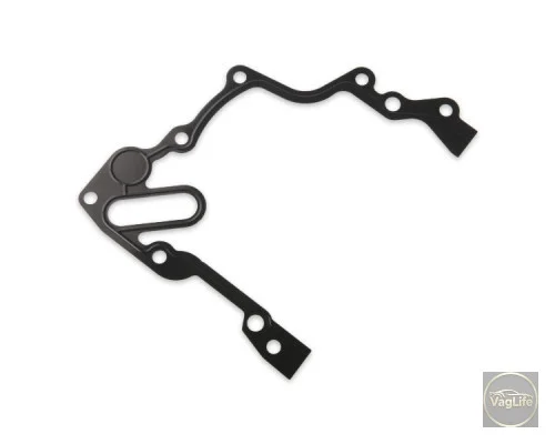 Прокладка оливн. насоса 032103161K (EL447651) для Skoda / VW / Audi / Seat (VAG)