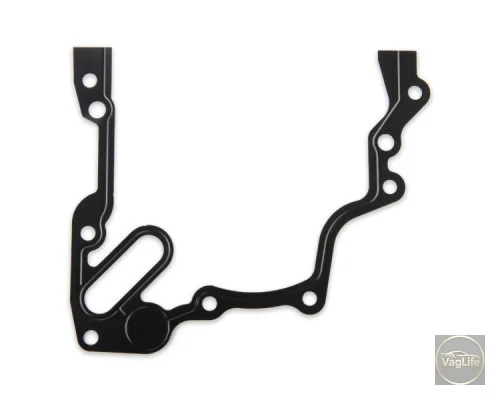 Прокладка оливн. насоса 032103161K (EL447651) для Skoda / VW / Audi / Seat (VAG)