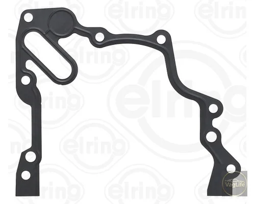 Прокладка оливн. насоса 032103161K (EL447651) для Skoda / VW / Audi / Seat (VAG)