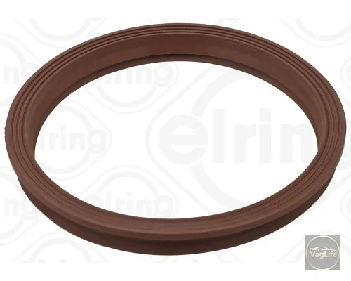 Прокладка паливного насоса 1J0919133B для Skoda / VW / Audi / Seat (VAG)