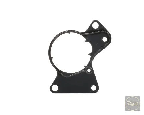 Прокладка паливного вакуумного насоса T5 Tuareg 2.5Tdi 070145215 для Skoda / VW / Audi / Seat (VAG)