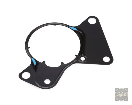 Прокладка паливного вакуумного насоса T5 Tuareg 2.5Tdi 070145215 для Skoda / VW / Audi / Seat (VAG)