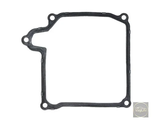 Прокладка піддону АКПП 02E321371E (EL779180) для Skoda / VW / Audi / Seat (VAG)