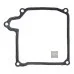 Прокладка піддону АКПП 02E321371E (EL779180) для Skoda / VW / Audi / Seat (VAG)