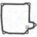 Прокладка піддону АКПП 02E321371E (EL779180) для Skoda / VW / Audi / Seat (VAG)