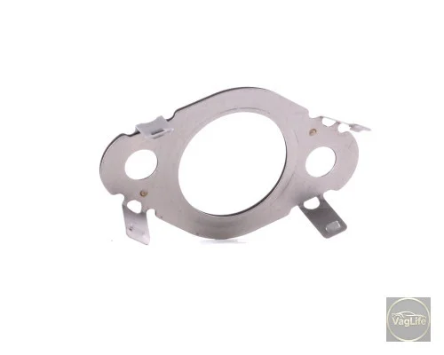 Прокладка трубки рецирк. ОГ 03L131547N для Skoda / VW / Audi / Seat (VAG)