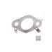 Прокладка трубки рецирк. ОГ 03L131547N для Skoda / VW / Audi / Seat (VAG)