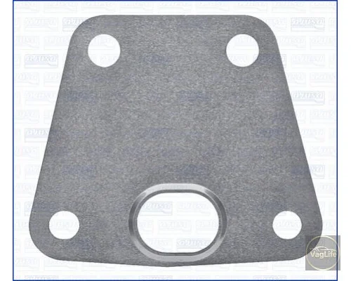 Прокладка трубки 06A131120F для Skoda / VW / Audi / Seat (VAG)